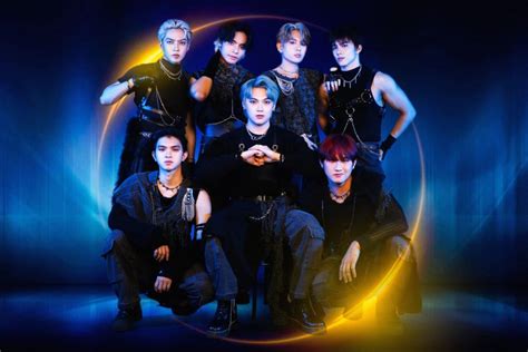 eclipse ilkpop|ECLYPSE Members Profile (Updated!) .